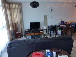 City Square Residences (D8), Condominium #153430312